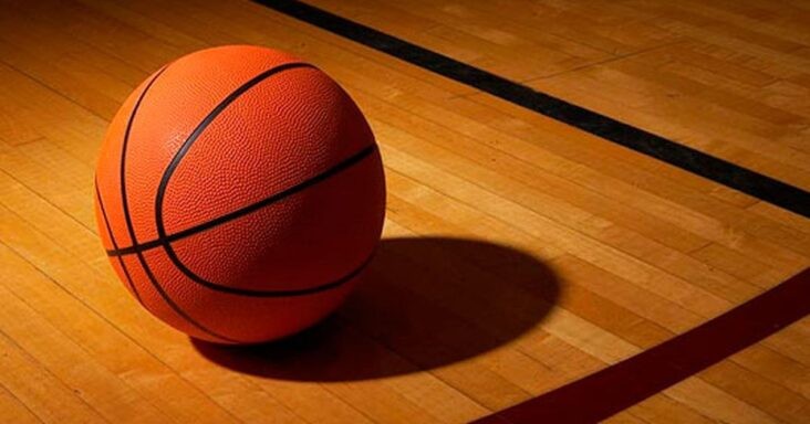 Torneo Provincial Masculino U15 en Santa Fe | Deportes