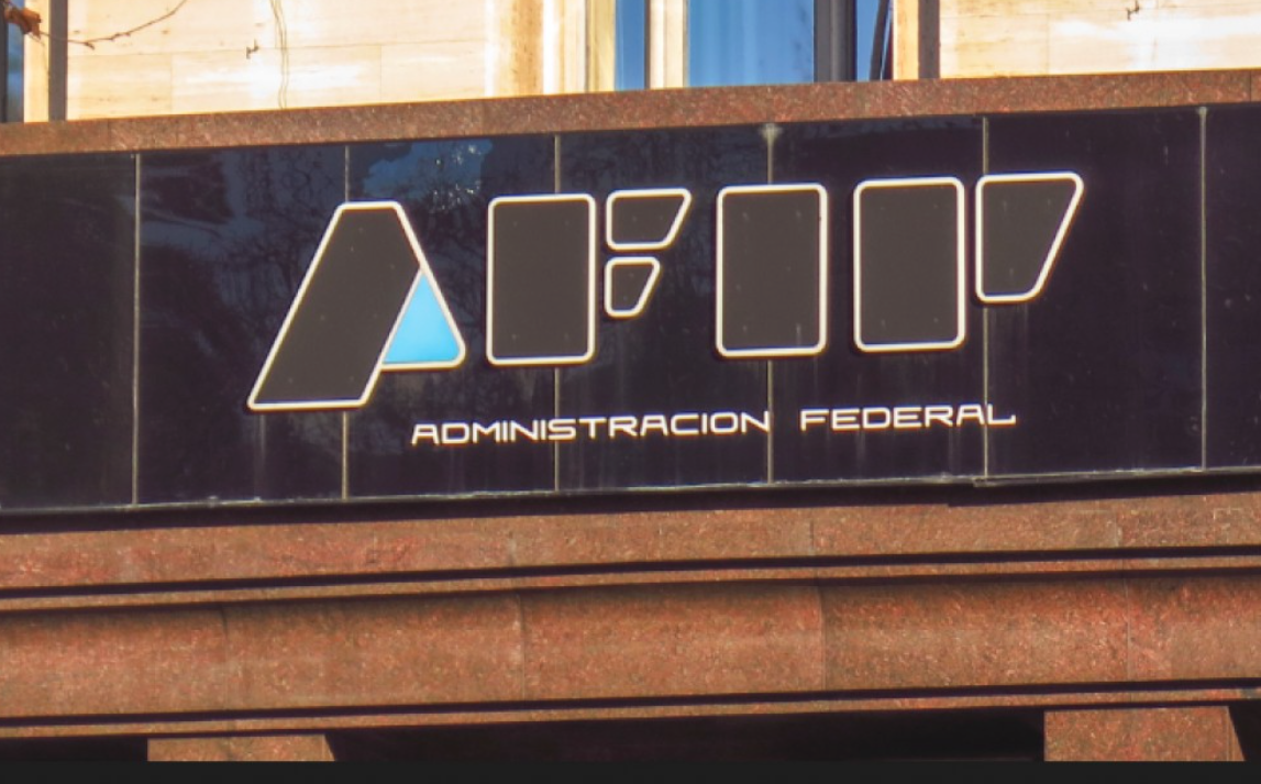 Empleados pagarán Impuesto a las Ganancias desde salarios de $226.000 en 2022 | Información General