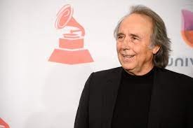 Serrat le puso fecha a su despedida en la Argentina | Espectaculos