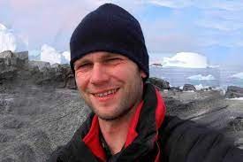 Encontraron al biólogo alemán que había desaparecido tras una discusión en Urquiza | Nacionales