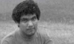 La historia del "Vampiro de la ventana": el femicida tucumano que mataba mujeres a mordiscones en el cuello | Nacionales