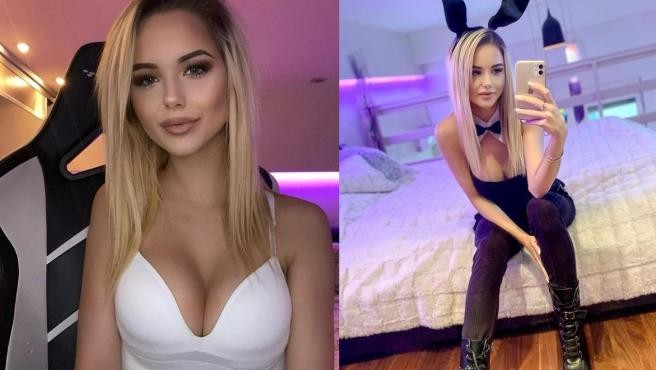 La joven youtuber “Kika” Dukic se quitó la vida tras sufrir bullying en las redes sociales | Redes