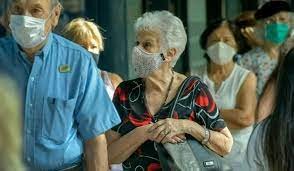 El bono para jubilados se cobraría antes de Navidad | Noticias