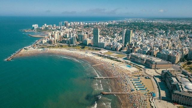 Vacaciones 2021/22: Lo que hay que saber para evitar sorpresas desagradables | Información General