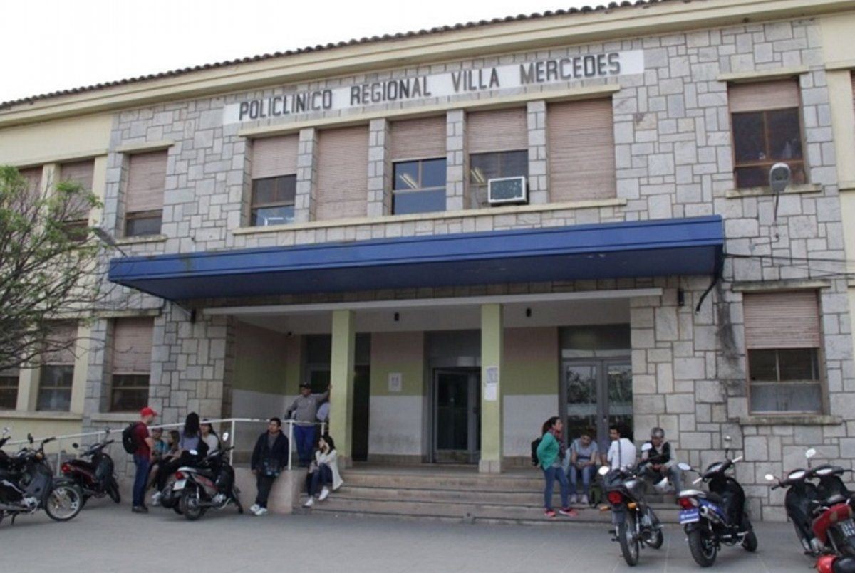 Recibió el alta médica el primer caso del país diagnosticado con Ómicron | Nacionales