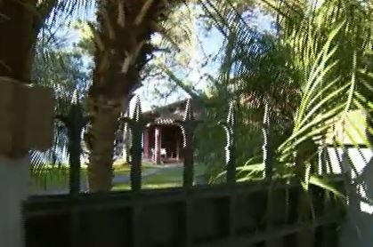 Violento robo a un ex senador en su casa de Castelar: le robaron 4 millones de pesos y una camioneta | Nacionales