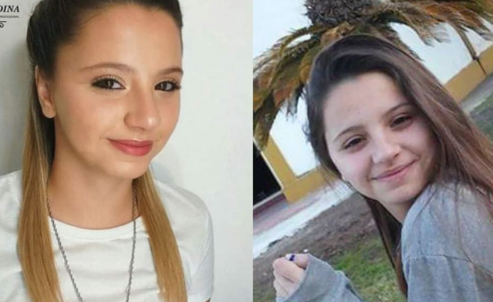 Se conoce el veredicto por femicidio de Úrsula Bahillo | Igualdad y Género