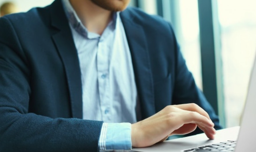 El salario de los jóvenes en Argentina es el más bajo de la región | Nacionales