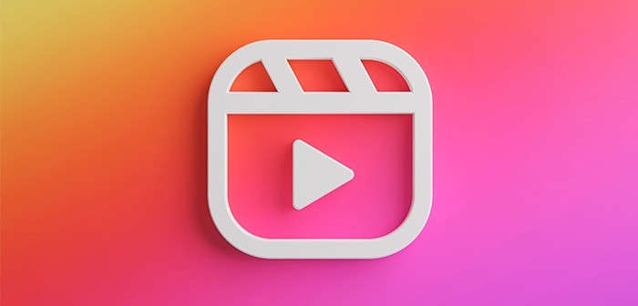 Ahora se podrá responder los reels en Instagram | Redes