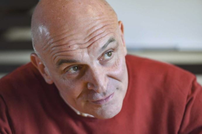 Espert denunció que el Gobierno prepara “un tarifazo de la hostia” para el 2022 | Legislativas