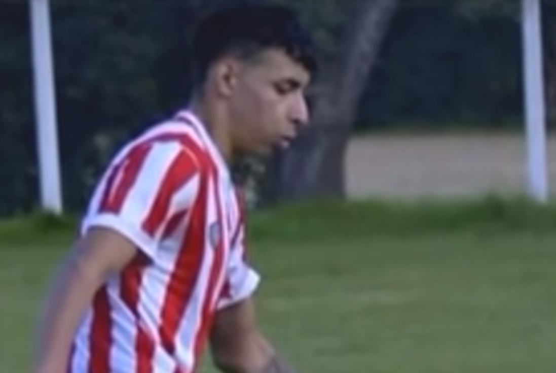 Por una apelación, suspendieron dos peritajes claves en la causa por el homicidio de Lucas González | Nacionales