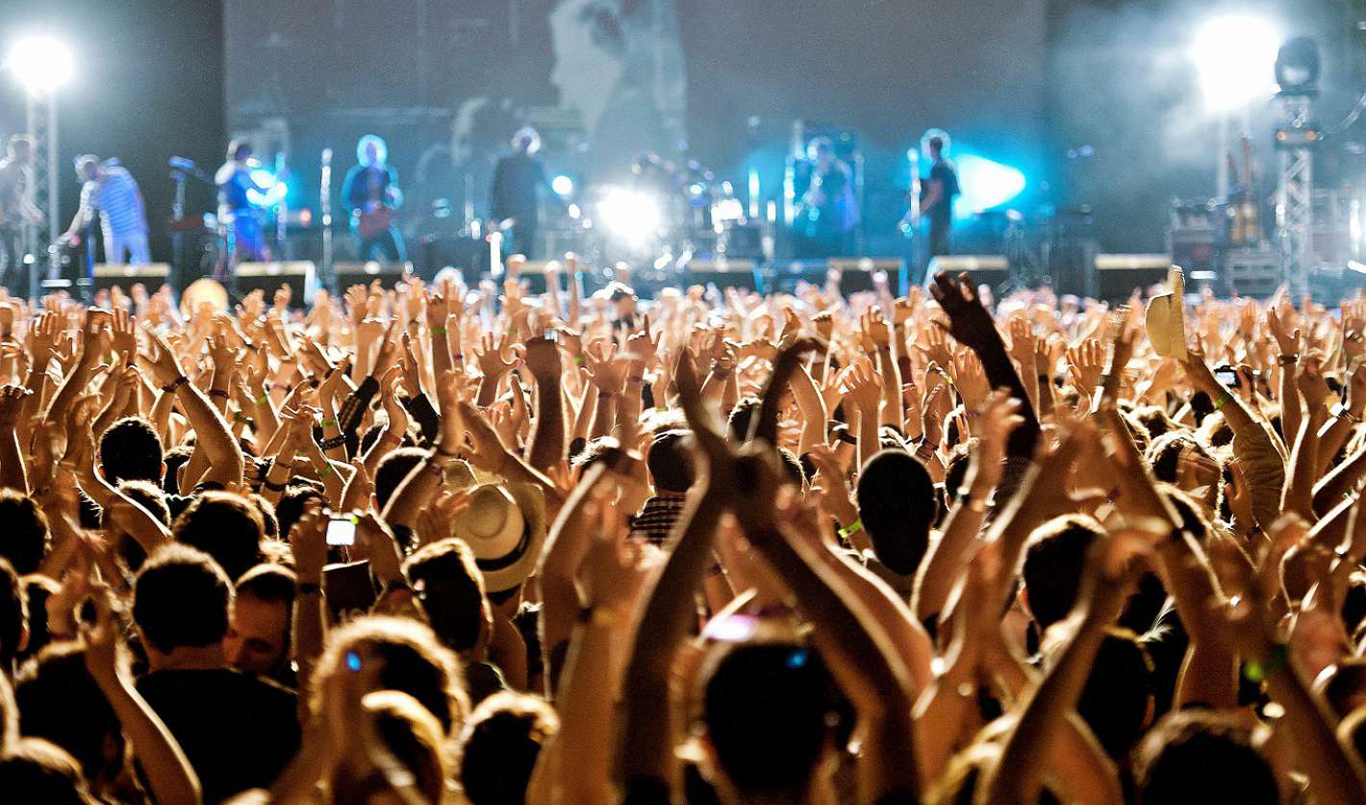 Últimos días para inscribirse en el programa "Más Cultura Joven" | Información General