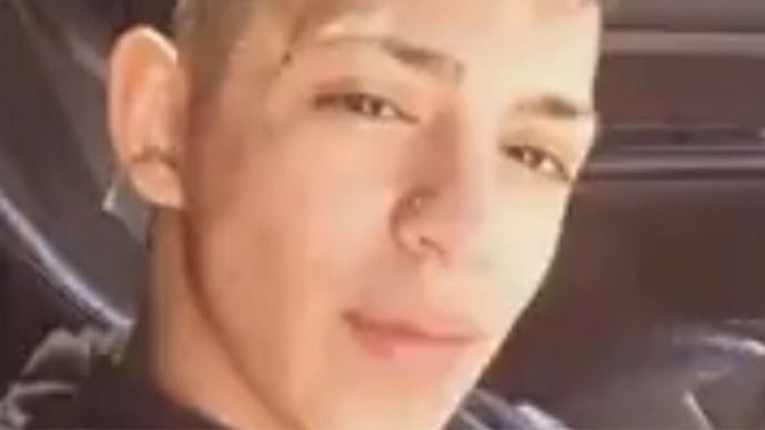 Gatillo fácil: Investigan otro presunto caso en la Policía bonaerense | Nacionales