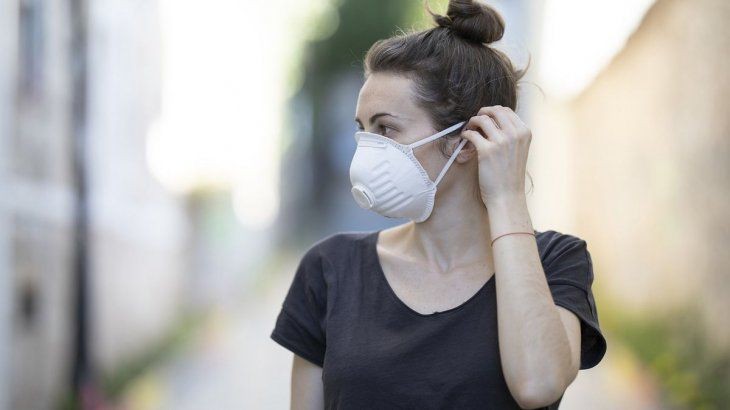 Ómicron en Argentina: qué provincias confirmaron casos hasta ahora | Nacionales