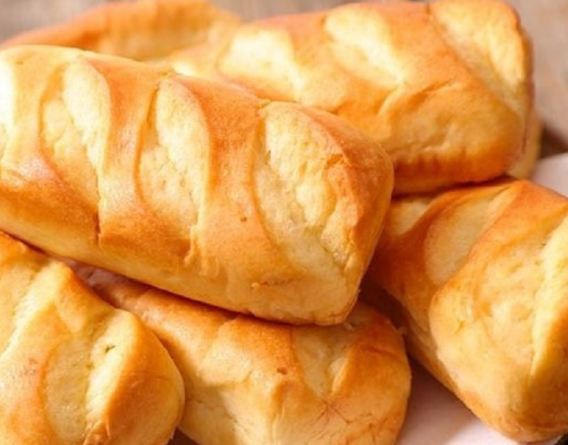 Acuerdan congelar el precio del pan y la harina hasta fin de año | Noticias