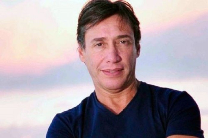 La justicia rechazó el pedido de detención contra Fabián Gianola, acusado de abuso sexual | Igualdad y Género