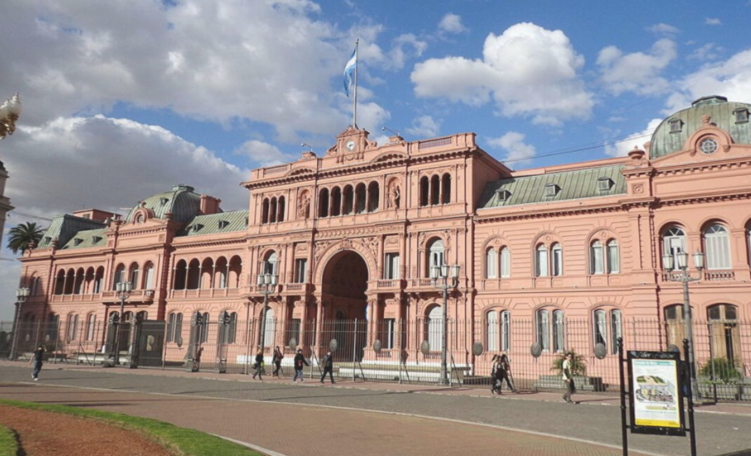 El Gobierno Nacional decretó asueto el 24 y 31 de diciembre para trabajadores públicos | Nacionales