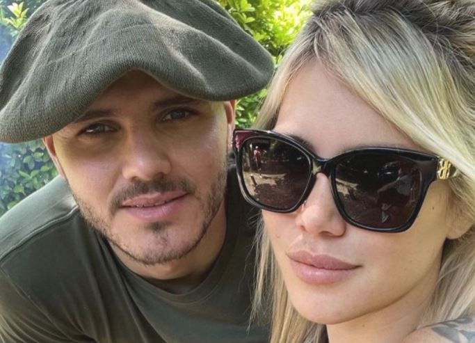 Denunciaron a Wanda Nara y Mauro Icardi por presunto lavado de dinero | Espectaculos