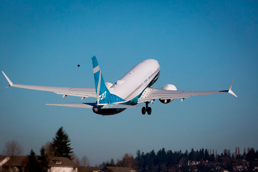 Argentinos vacunados con Sputnik V tuvieron problemas para volar a Brasil | Nacionales