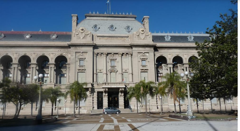 La provincia dispuso asueto administrativo para el 24 y el 31 de diciembre | Información General
