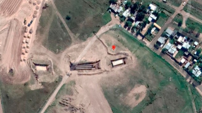 Un nene 4 años murió ahogado en una pileta cuando se festejaba un cumpleaños | Nacionales