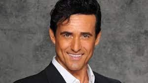 Murió a los 53 años Carlos Marín, cantante español del grupo Il Divo | Espectaculos