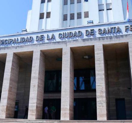 La Municipalidad decretó asueto administrativo para el 24 y el 31 de diciembre | Información General