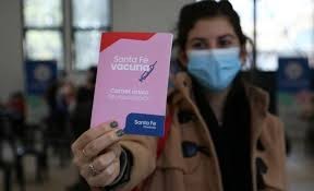 La provincia registró 224 casos de coronavirus y cinco muertes | Noticias