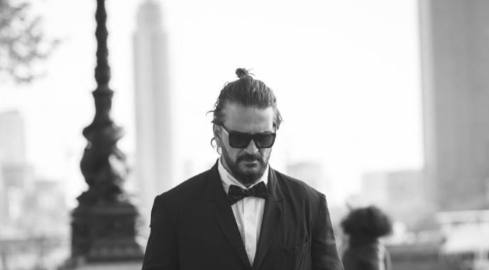 Furor por Arjona en la Argentina: agotó las entradas para un show en el Movistar Arena en una hora | Espectaculos