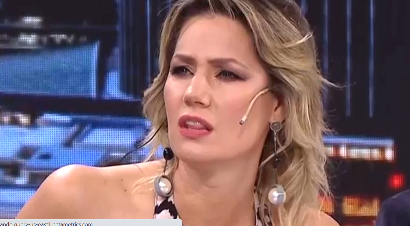 La Senadora Carolina Losada tiene coronavirus | Legislativas