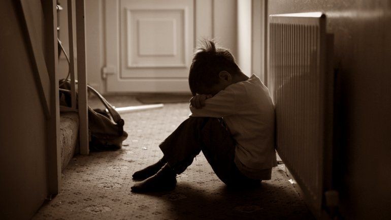 Condenaron por violar a un nene a un hombre de 71 años que es portador de VIH | Nacionales