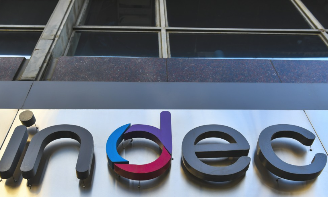 La desocupación cayó a 8,2% al cierre del tercer trimestre | Nacionales