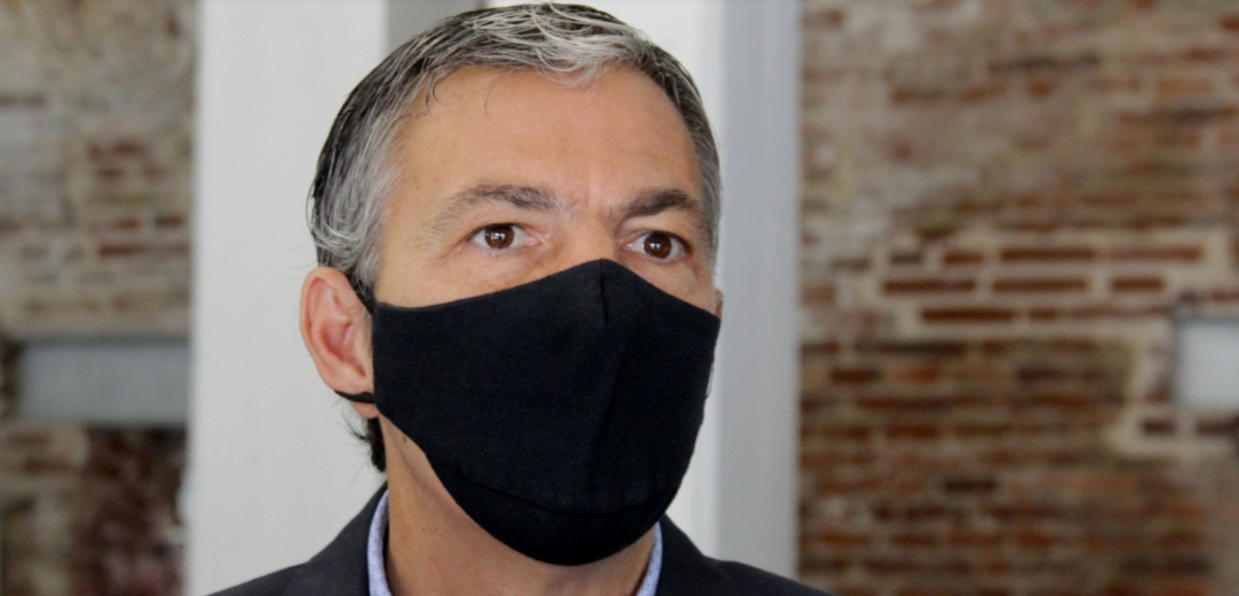 Pusineri: “La mejor política social es un puesto de trabajo” | Noticias