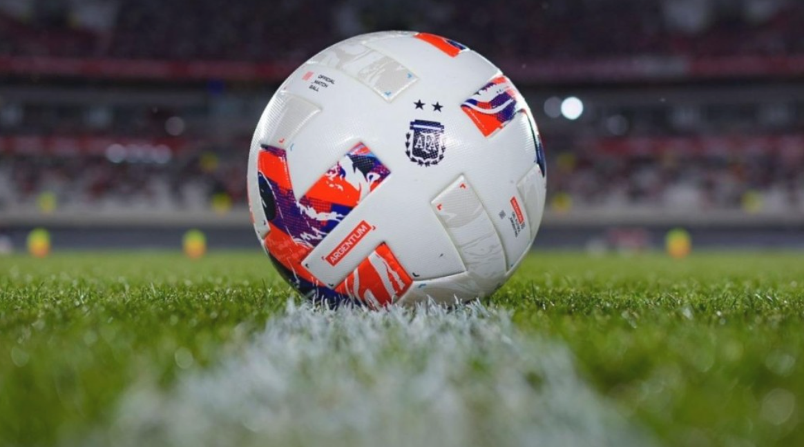 En el año del Mundial, la Liga Profesional tendrá una Copa y un torneo | Deportes