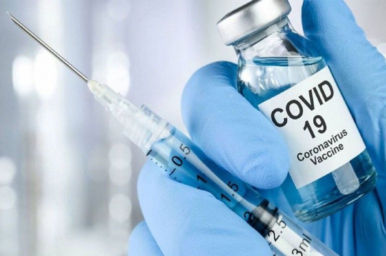 Los casos de coronavirus siguen subiendo en la provincia: se reportaron 412 contagios | Noticias