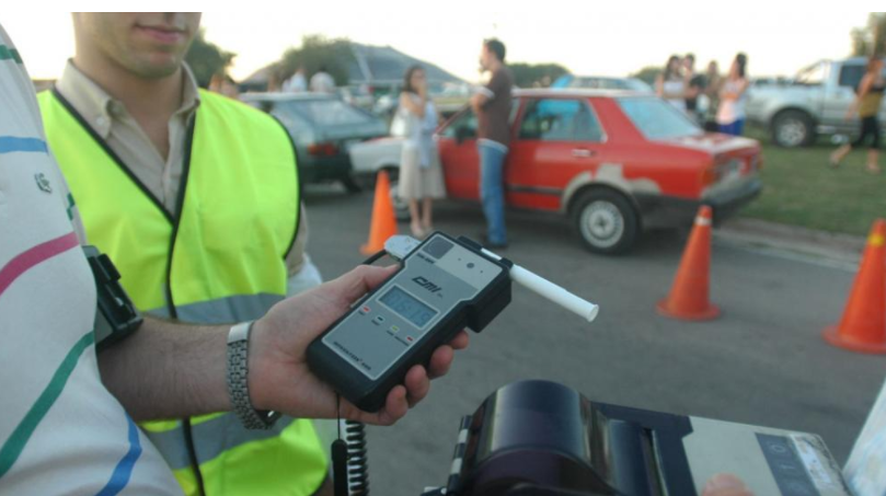 Cómo serán los controles y servicios municipales para la celebración de Navidad | Información General