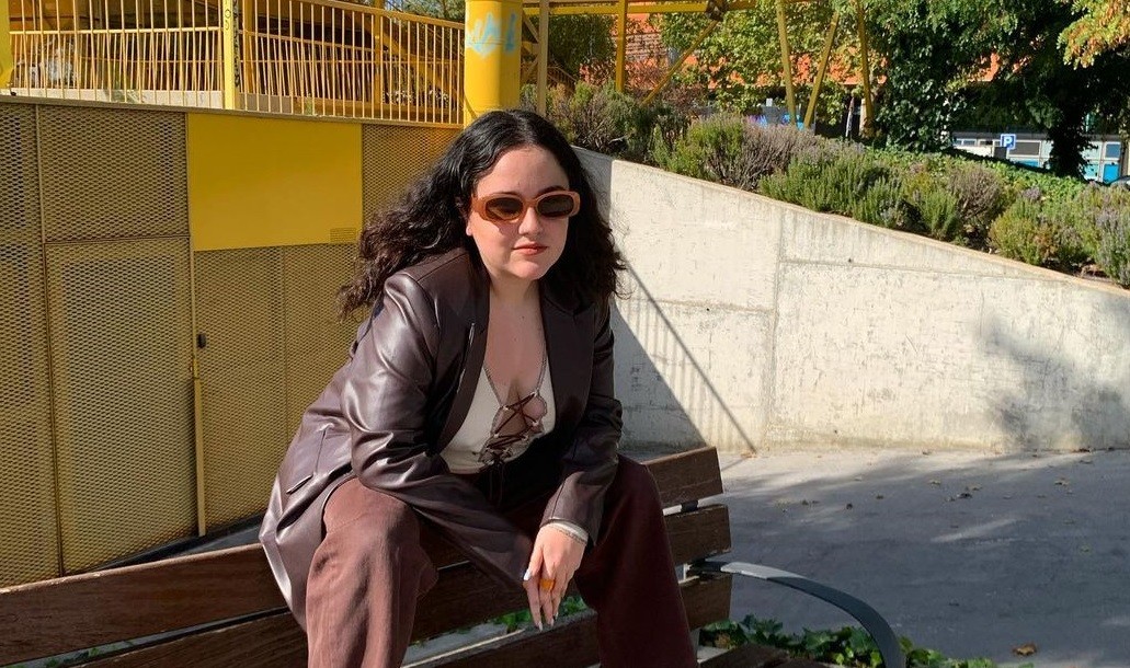 Ofelia Fernández presentó un proyecto de ley para que se reparta protector solar en forma gratuita | Legislativas