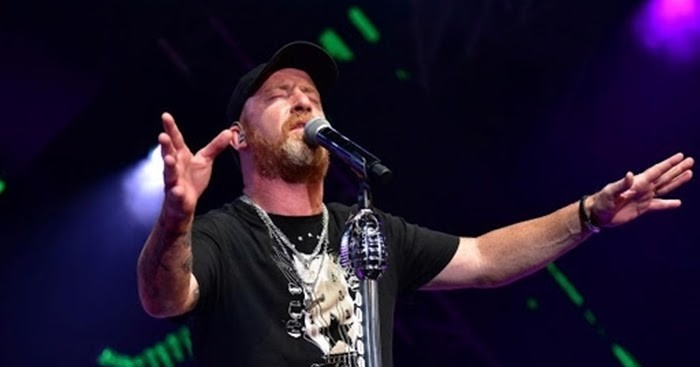 La Beriso reprograma para abril su show en Obras por Covid positivo de su cantante | Espectaculos