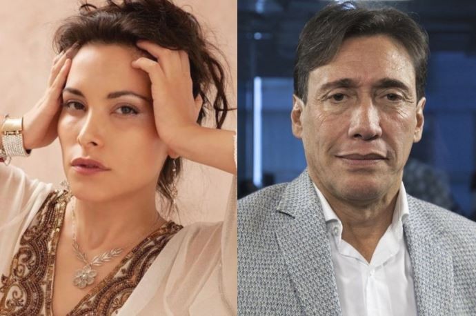 Una ex Gran Hermano denunció ante la Justicia a Gianola por abuso: "El llanto me ha acompañado durante estos años" | Espectaculos