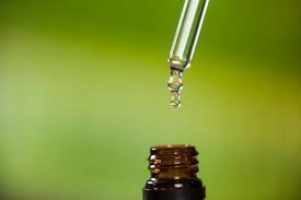 "Plata coloidal": Vendían medicamentos no autorizados contra el cáncer y el coronavirus y están detenidos | Nacionales