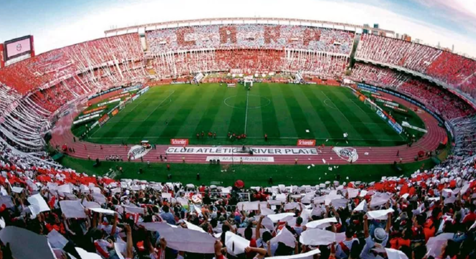 Ante el aumento de casos, el Gobierno evalúa restringir los eventos masivos | Nacionales