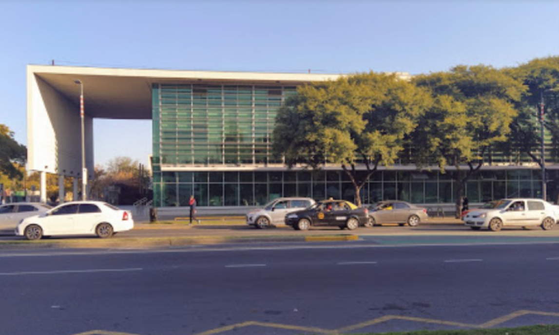 Rosario: cinco heridos de bala y seis de arma blanca en Nochebuena | Policiales