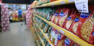 Cómo será la "canasta regulada" que el Gobierno quiere para el 2022 | Nacionales