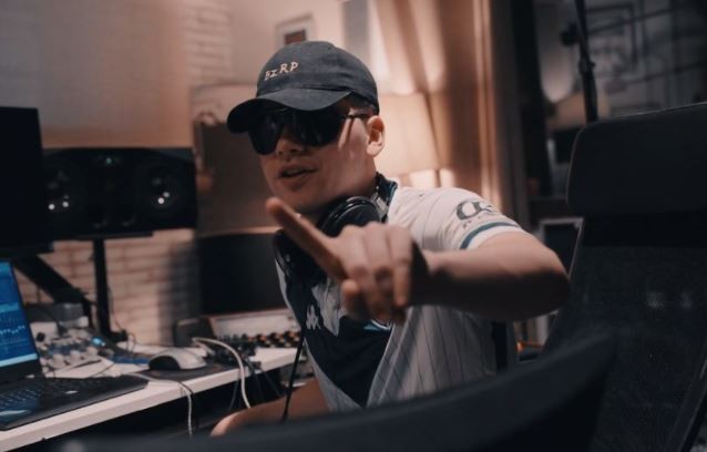 Bizarrap anunció el lanzamiento de su Session 48: "Todavía no terminó el año" | Espectaculos