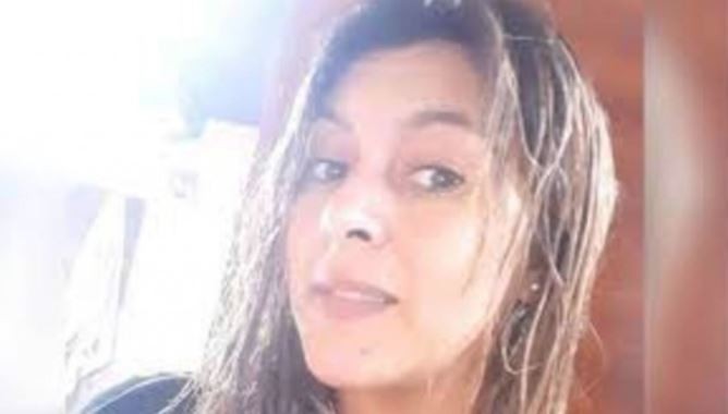 Mar Chiquita: hallaron asesinada a una joven en un aljibe | Igualdad y Género