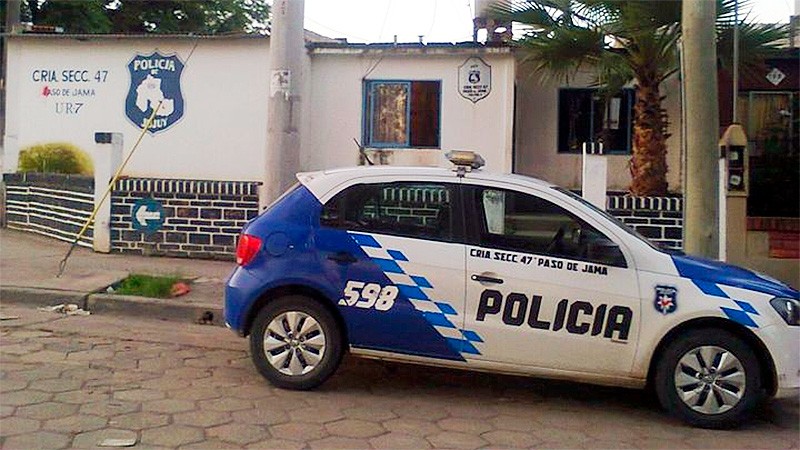 Dejó a sus hijos encerrados y sin comida para pasar Nochebuena con su pareja | Nacionales