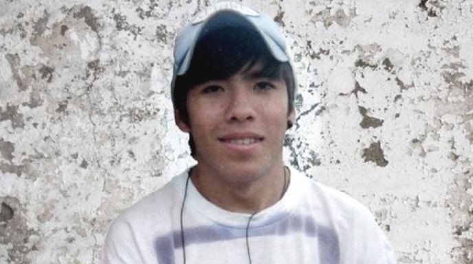 Apartaron a la jueza que investigaba la desaparición y muerte de Facundo Astudillo Castro | Nacionales