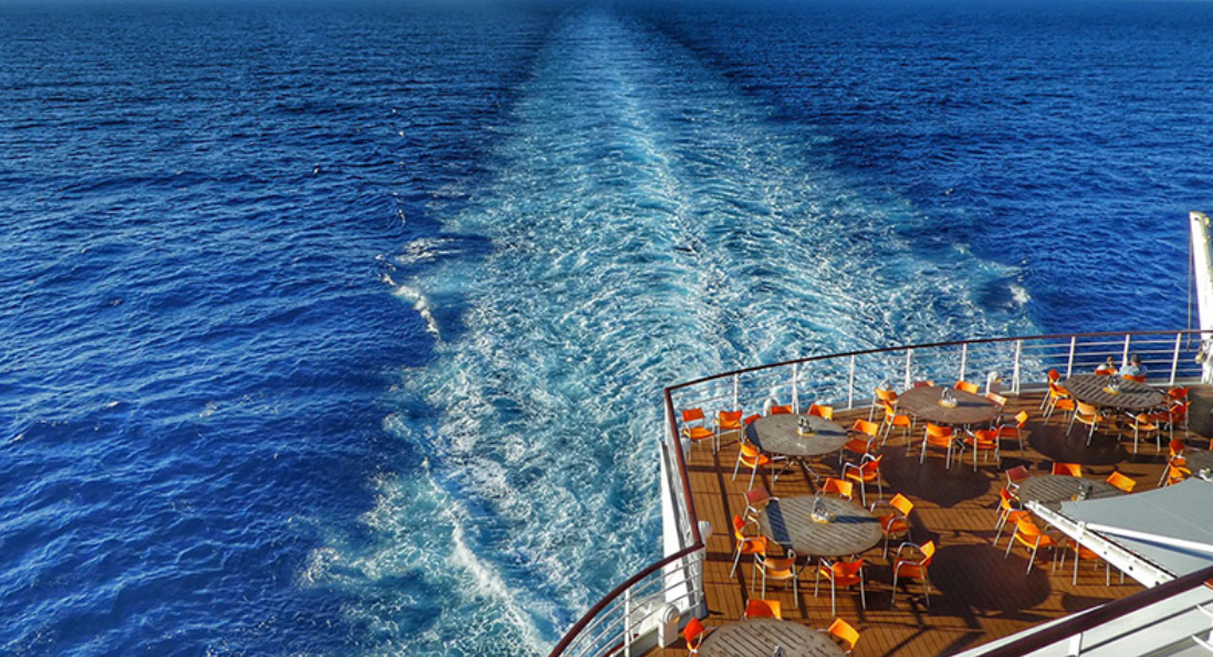 Egresados rosarinos pagaron un crucero, los estafaron y no pudieron viajar | Noticias