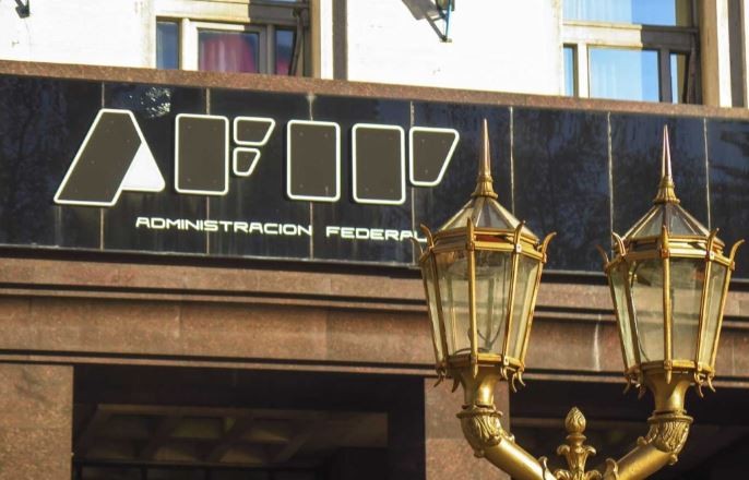 Los bancos podrían pedir declaraciones juradas de impuestos a sus clientes | Información General