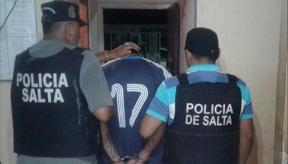 Investigan posibles apremios ilegales contra un paciente oncológico en el norte salteño | Nacionales